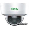 IP-камера Tiandy TC-C32KS I3/E/Y/C/SD/2.8mm/V4.2