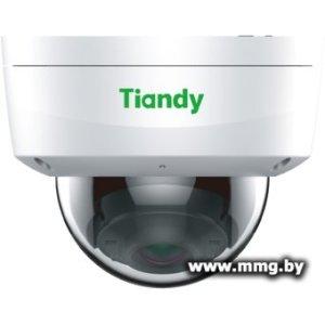 IP-камера Tiandy TC-C32KS I3/E/Y/C/SD/2.8mm/V4.2