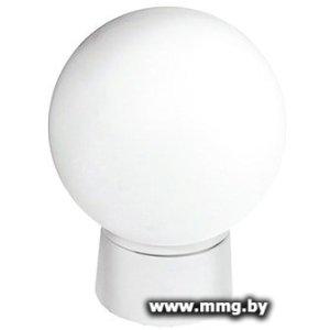 Светильник TDM Electric SQ0314-0003