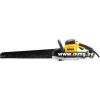 DeWalt DWE397-QS