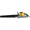 DeWalt DWE398-QS