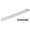Линейный светильник TDM Electric SQ0327-0706