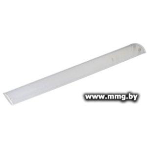 Линейный светильник TDM Electric SQ0327-0706