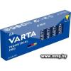 Батарейка Varta Industrial Pro 4006 AA (10 шт)