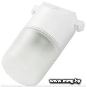 Фасадный светильник Юпитер JP1300-10