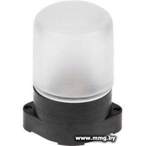 Уличный накладной светильник Юпитер JP1300-09