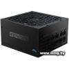 1000W Sama G1000 G1000-BKGFF001-EU Black