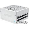 850W Sama G850 G0850-WHGFF001-EU (белый)