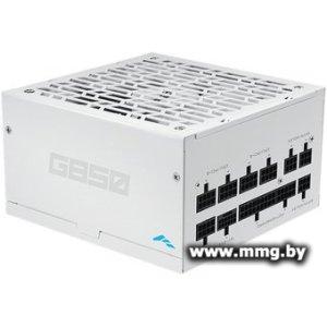 850W Sama G850 G0850-WHGFF001-EU (белый)
