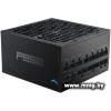 850W Sama P850 P0850-BKPFF001-EU Black