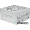 850W Sama P850 P0850-WHPFF001-EU White