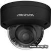 IP-камера Hikvision DS-2CD2747G2HT-LIZS (2.8-12 мм, черный)