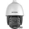 IP-камера Hikvision DS-2DE7A432IW-AEB(T5)
