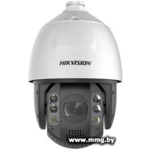 Купить IP-камера Hikvision DS-2DE7A432IW-AEB(T5) в Минске, доставка по Беларуси
