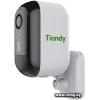 IP-камера Tiandy TC-C32CN I3W/U/WIFI/2.8mm/V4.0