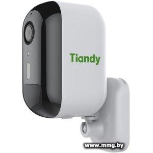 Купить IP-камера Tiandy TC-C32CN I3W/U/WIFI/2.8mm/V4.0 в Минске, доставка по Беларуси