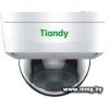 IP-камера Tiandy TC-C32KN I3/E/Y/C/2.8mm/V4.3