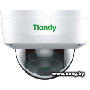 Купить IP-камера Tiandy TC-C32KN I3/E/Y/C/2.8mm/V4.3 в Минске, доставка по Беларуси