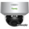 IP-камера Tiandy TC-C32MS I3/A/E/Y/M/S/H/2.7-13.5mm/V4.0