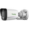 IP-камера Tiandy TC-C32QN I5W/WIFI/Eu/2.8mm/V4.0