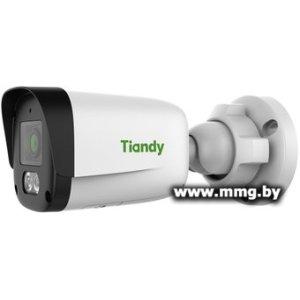 Купить IP-камера Tiandy TC-C32QN I5W/WIFI/Eu/2.8mm/V4.0 в Минске, доставка по Беларуси