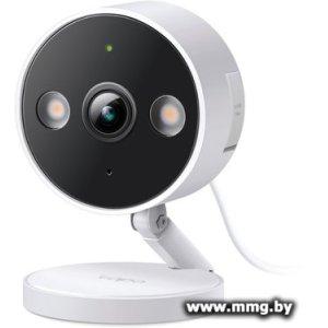 Купить IP-камера TP-Link Tapo C120 в Минске, доставка по Беларуси