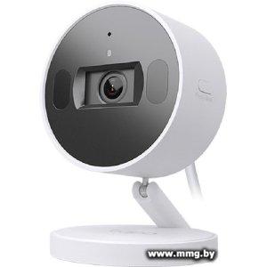 Купить IP-камера TP-Link Tapo C125 в Минске, доставка по Беларуси