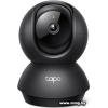 IP-камера TP-Link Tapo C211