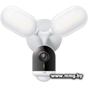 Купить IP-камера TP-Link Tapo C720 в Минске, доставка по Беларуси