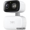 IP-камера TP-Link Tapo C216