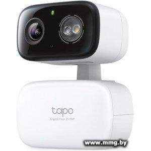 Купить IP-камера TP-Link Tapo C216 в Минске, доставка по Беларуси