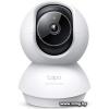 IP-камера TP-Link Tapo C230
