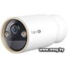IP-камера TP-Link Tapo C460