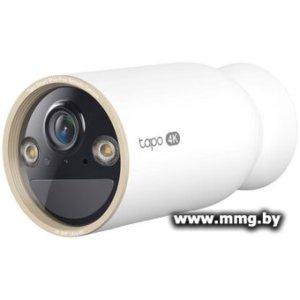 Купить IP-камера TP-Link Tapo C460 в Минске, доставка по Беларуси