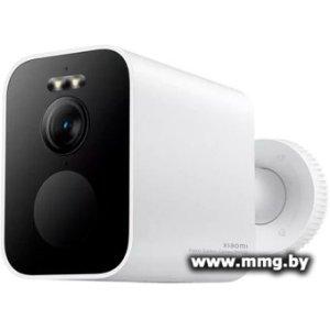 IP-камера Xiaomi Outdoor Camera BW500 BHR8301GL (международная версия)