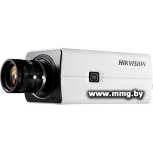 Купить IP-камера Hikvision DS-2CD2821G0(C) (белый) в Минске, доставка по Беларуси