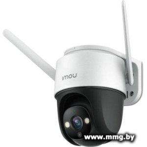 Купить IP-камера Imou Crusier (3.6 мм) IPC-S22FP-0360B-V3-imou в Минске, доставка по Беларуси