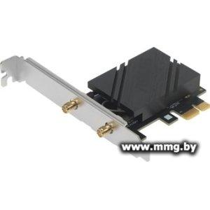 Купить Беспроводной адаптер ASUS PCE-BE92BT в Минске, доставка по Беларуси