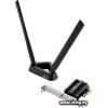 Беспроводной адаптер ASUS PCE-AXE59BT