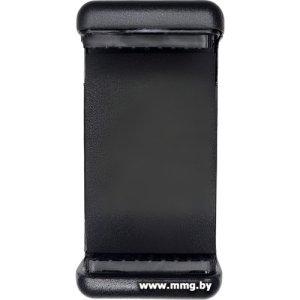 Купить Держатель Zarrumi CL-S Light в Минске, доставка по Беларуси