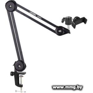 Купить Стойка Zarrumi Tripix Mod II в Минске, доставка по Беларуси