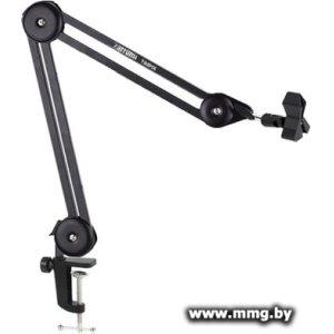 Купить Стойка Zarrumi Tripix Mod I в Минске, доставка по Беларуси