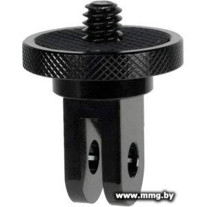 Купить Крепление Zarrumi MM-14 в Минске, доставка по Беларуси