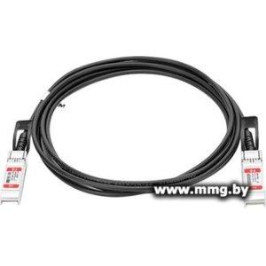 Купить Кабель Juniper Networks EX-SFP-10GE-DAC-4M в Минске, доставка по Беларуси