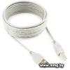 Кабель Cablexpert CC-USB2-AMBM-15-N