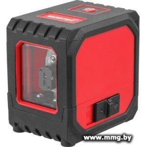 Wortex LL 0210-2 1323749