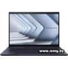 ASUS ExpertBook B5 B5605CVA-MB0060