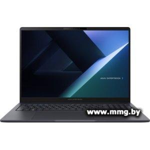 Купить ASUS ExpertBook B3 B3605CVA-MB0117 в Минске, доставка по Беларуси