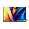 ASUS Vivobook 16 X1605VA-SH2129