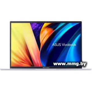 Купить Ноутбук ASUS Vivobook 16 X1605VA-SH2129 в Минске, доставка по Беларуси